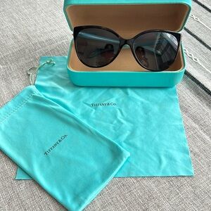 Tiffany & Co